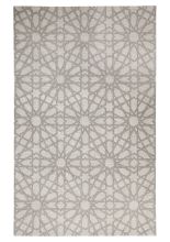 Dynamic Rugs GALLERIA 7862 Imgs Transitional Traditional Area Rugs